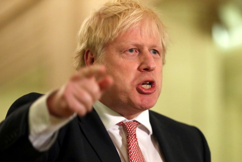2020-01-19T150252Z_1_LYNXMPEG0I0K7_RTROPTP_3_BRITAIN-ROYALS-JOHNSON.JPG