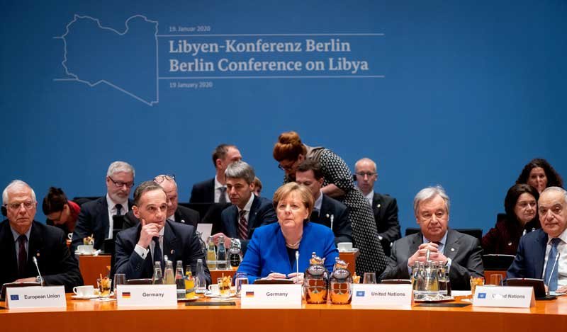 2020-01-19T195224Z_1_LYNXMPEG0I0T4_RTROPTP_4_LIBYA-SECURITY-BERLIN-SUMMIT.JPG