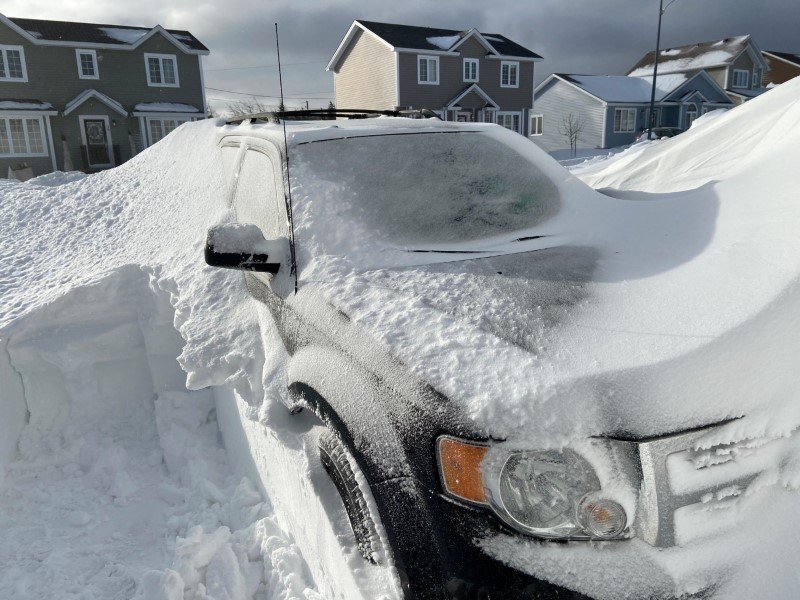 2020-01-19T201828Z_2_LYNXMPEG0I0QK_RTROPTP_3_CANADA-WEATHER.JPG