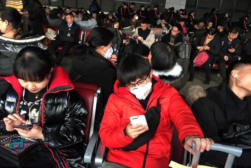 2020-01-20T065040Z_1_LYNXMPEG0J0GF_RTROPTP_4_CHINA-HEALTH-PNEUMONIA.JPG