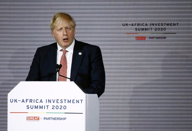 2020-01-20T172632Z_1_LYNXMPEG0J1JS_RTROPTP_3_BRITAIN-AFRICA-INVESTMENT.JPG