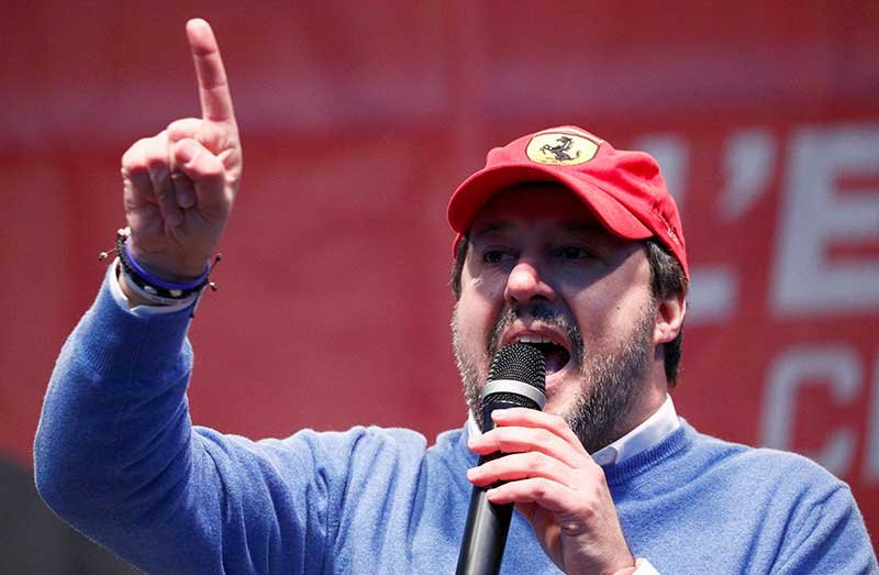 2020-01-20T184503Z_1_LYNXMPEG0J1MQ_RTROPTP_4_ITALY-SALVINI-MIGRANTS-TRIAL.JPG