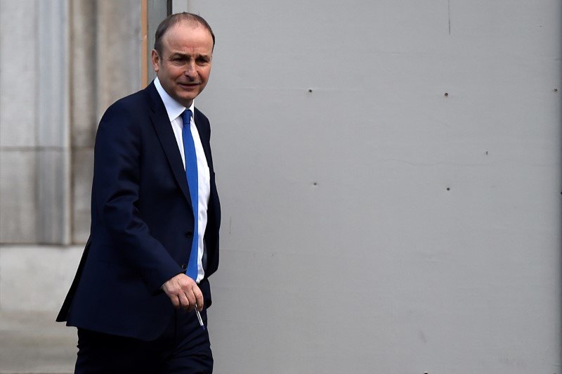 2020-01-20T225731Z_1_LYNXMPEG0J1T5_RTROPTP_3_IRELAND-POLITICS.JPG