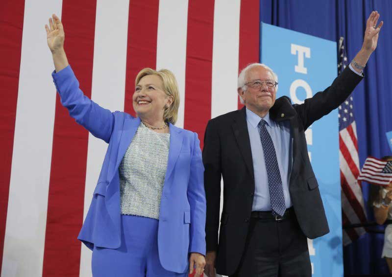 2020-01-21T171240Z_1_LYNXMPEG0K1LE_RTROPTP_3_USA-ELECTION.JPG
