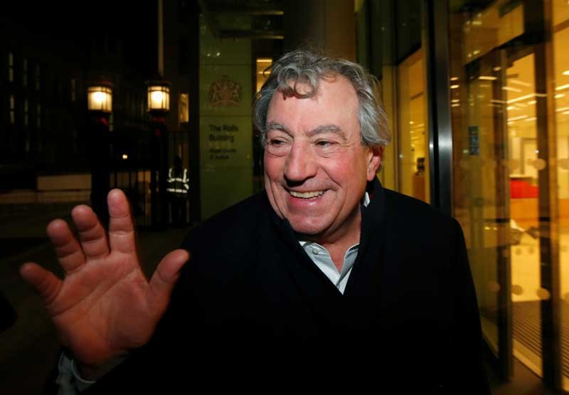 2020-01-22T130402Z_1_LYNXMPEG0L1E8_RTROPTP_4_PEOPLE-TERRYJONES.JPG