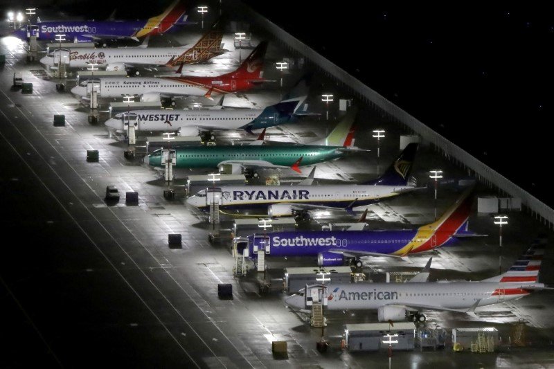 2020-01-22T192541Z_1_LYNXMPEG0L260_RTROPTP_3_BOEING-737MAX.JPG