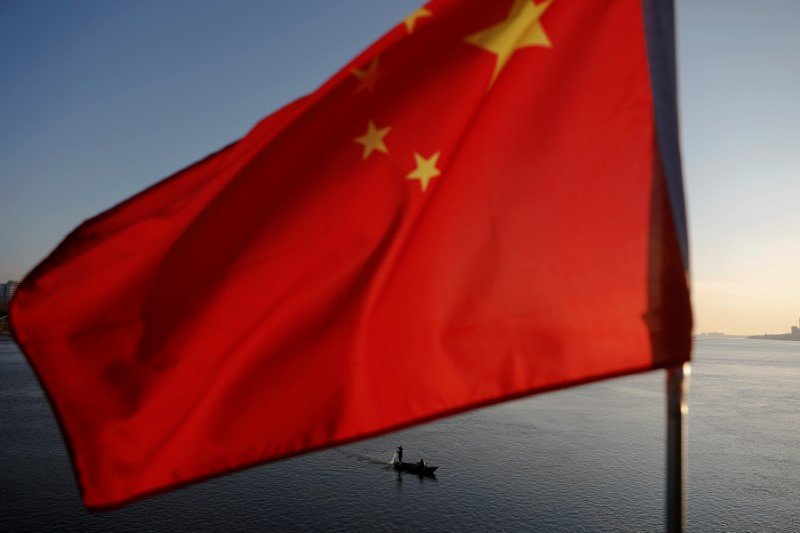 2020-01-22T235121Z_2_LYNXMPEG0L2H4_RTROPTP_3_NORTHKOREA-USA-CHINA-SANCTIONS.JPG