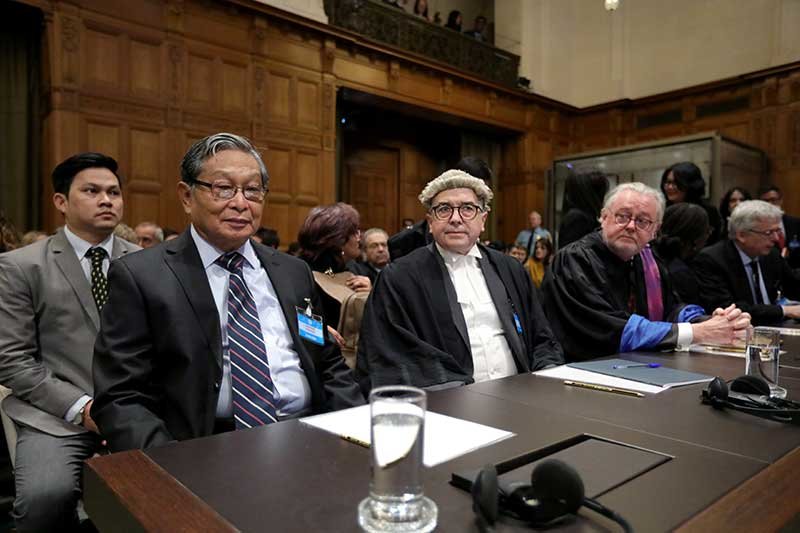 2020-01-23T105823Z_1_LYNXMPEG0M13N_RTROPTP_4_MYANMAR-ROHINGYA-WORLD-COURT-FILE.JPG
