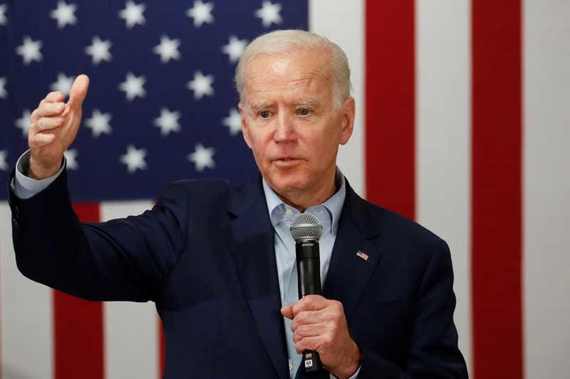 2020-01-23T223602Z_1_LYNXMPEG0M2E0_RTROPTP_4_USA-ELECTION-BIDEN.JPG