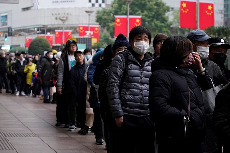 2020-01-24T082736Z_1_LYNXMPEG0N0MH_RTROPTP_4_CHINA-HEALTH.JPG