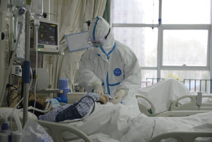 2020-01-24T101537Z_3_LYNXMPEG0M1G4_RTROPTP_3_CHINA-HEALTH.JPG