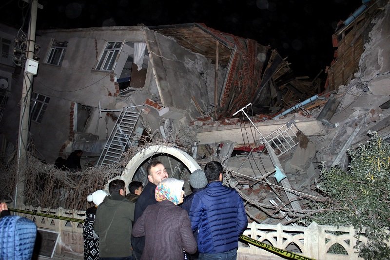 2020-01-24T233515Z_2_LYNXMPEG0N27D_RTROPTP_4_TURKEY-QUAKE.JPG