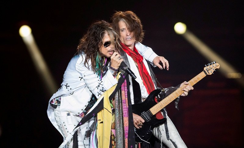 2020-01-25T112701Z_1_LYNXMPEG0O0EO_RTROPTP_4_AWARDS-GRAMMYS-AEROSMITH.JPG