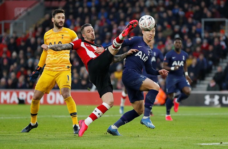2020-01-25T184839Z_1_LYNXMPEG0O0R9_RTROPTP_4_SOCCER-ENGLAND-SOU-TOT-REPORT.JPG