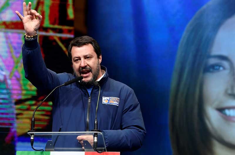 2020-01-26T092545Z_2_LYNXMPEG0P09F_RTROPTP_4_ITALY-POLITICS.JPG