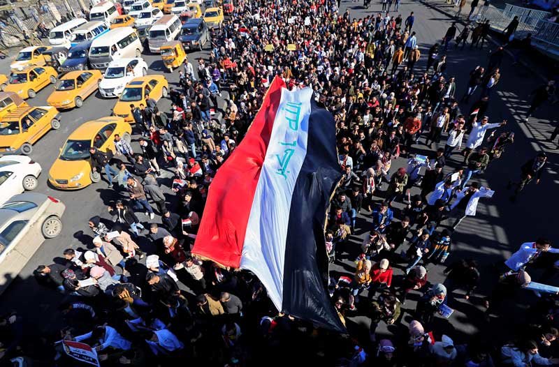 2020-01-26T101823Z_2_LYNXMPEG0P0CI_RTROPTP_4_IRAQ-PROTESTS.JPG