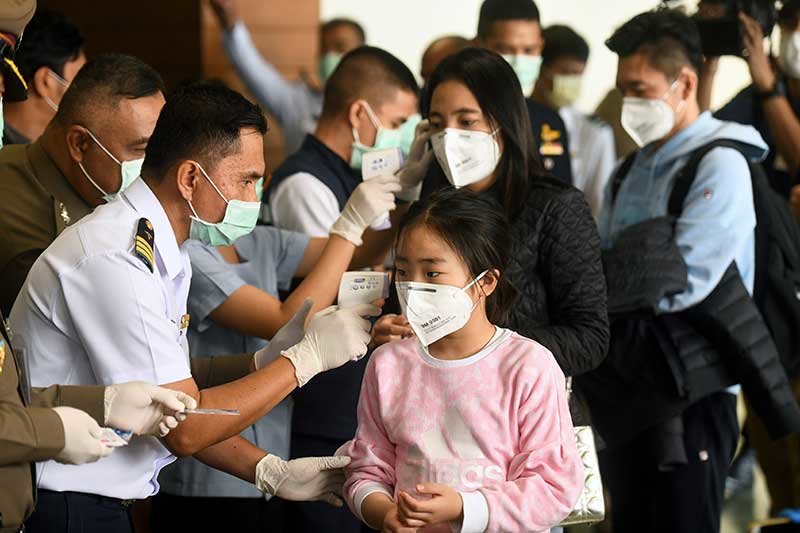 2020-01-26T122346Z_1_LYNXMPEG0P0HF_RTROPTP_4_CHINA-HEALTH-THAILAND.JPG