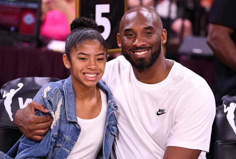 2020-01-26T215857Z_1_LYNXMPEG0P0WN_RTROPTP_4_PEOPLE-KOBE-BRYANT.JPG
