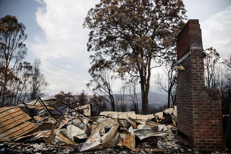 2020-01-27T003511Z_3_LYNXMPEG0P110_RTROPTP_4_AUSTRALIA-BUSHFIRES.JPG