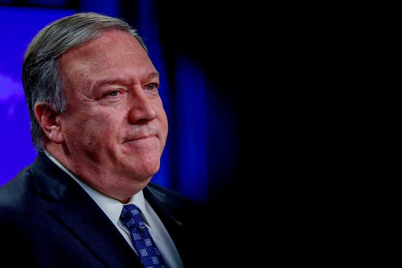 2020-01-28T002720Z_1_LYNXMPEG0R00V_RTROPTP_4_UKRAINE-USA-POMPEO.JPG