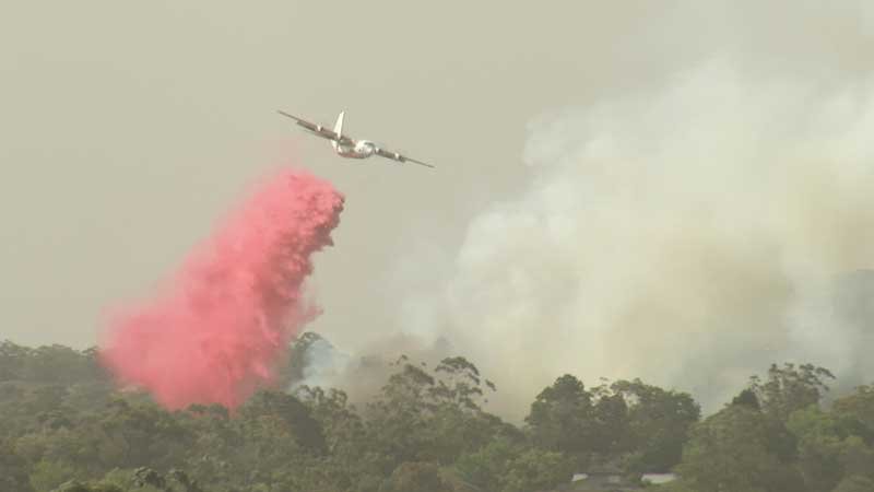 2020-01-28T015611Z_1_LYNXMPEG0R025_RTROPTP_4_AUSTRALIA-BUSHFIRES-AIRTANKER.JPG