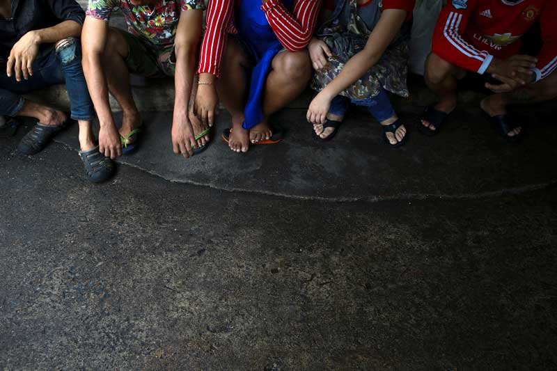 2020-01-28T082719Z_1_LYNXMPEG0R0KQ_RTROPTP_4_THAILAND-MIGRANTS.JPG