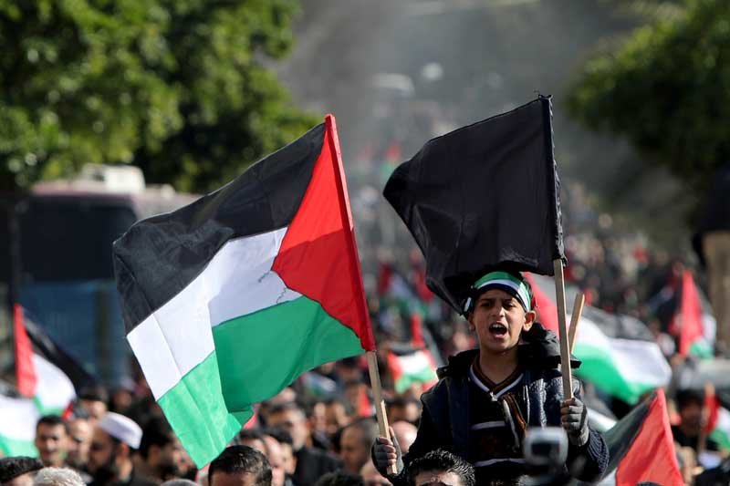 2020-01-28T173355Z_3_LYNXMPEG0R1CT_RTROPTP_4_ISRAEL-PALESTINIANS-PLAN-PROTESTS.JPG