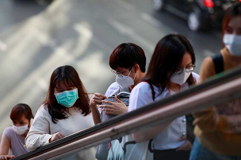 2020-01-28T174516Z_2_LYNXMPEG0R1P4_RTROPTP_4_CHINA-HEALTH-THAILAND.JPG