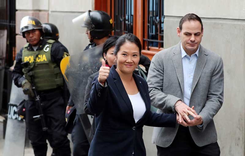 2020-01-28T230539Z_1_LYNXMPEG0R23V_RTROPTP_4_PERU-ELECTION.JPG