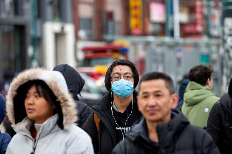 2020-01-28T235643Z_2_LYNXMPEG0R25J_RTROPTP_4_CHINA-HEALTH-CANADA-DISCRIMINATION.JPG