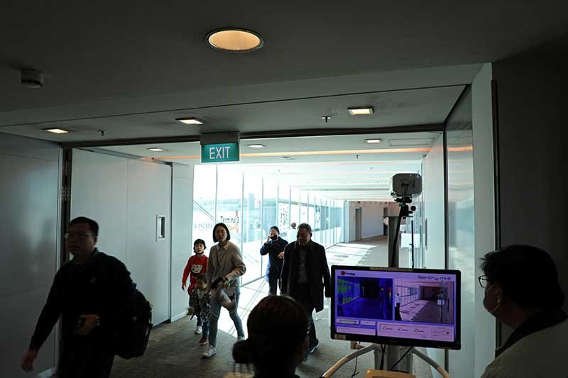 2020-01-29T072933Z_1_LYNXMPEG0S0JM_RTROPTP_4_CHINA-HEALTH-SINGAPORE.JPG