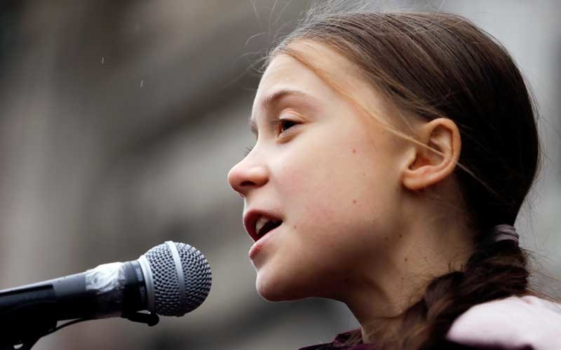 2020-01-29T215155Z_2_LYNXMPEG0S1S9_RTROPTP_4_CLIMATE-CHANGE-THUNBERG.JPG