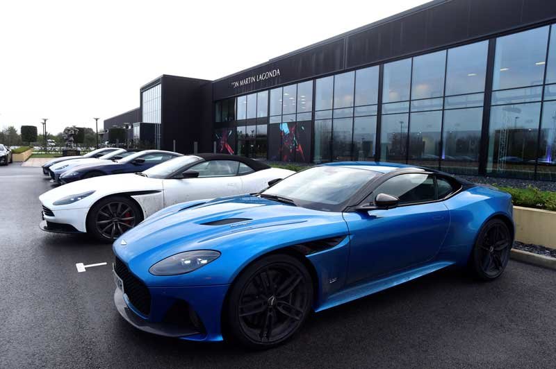 2020-01-30T002037Z_1_LYNXMPEG0T00K_RTROPTP_4_ASTONMARTIN-FACTORY.JPG