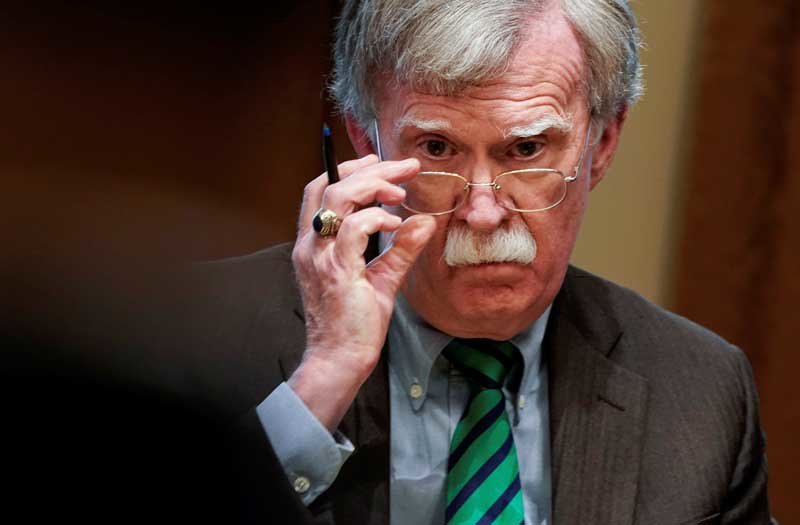 2020-01-30T003941Z_35_LYNXMPEG0S1SQ_RTROPTP_4_USA-TRUMP-IMPEACHMENT-BOLTON.JPG