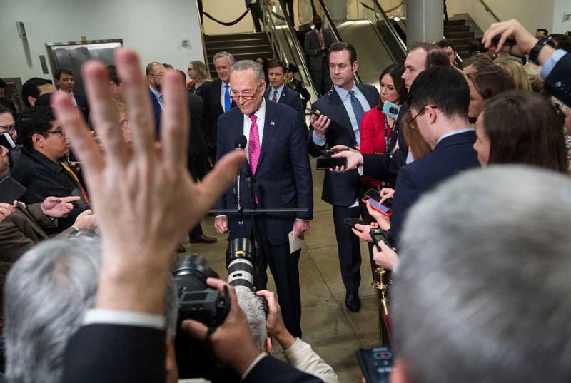 2020-01-30T111303Z_2_LYNXMPEG0T10L_RTROPTP_4_USA-TRUMP-IMPEACHMENT.JPG