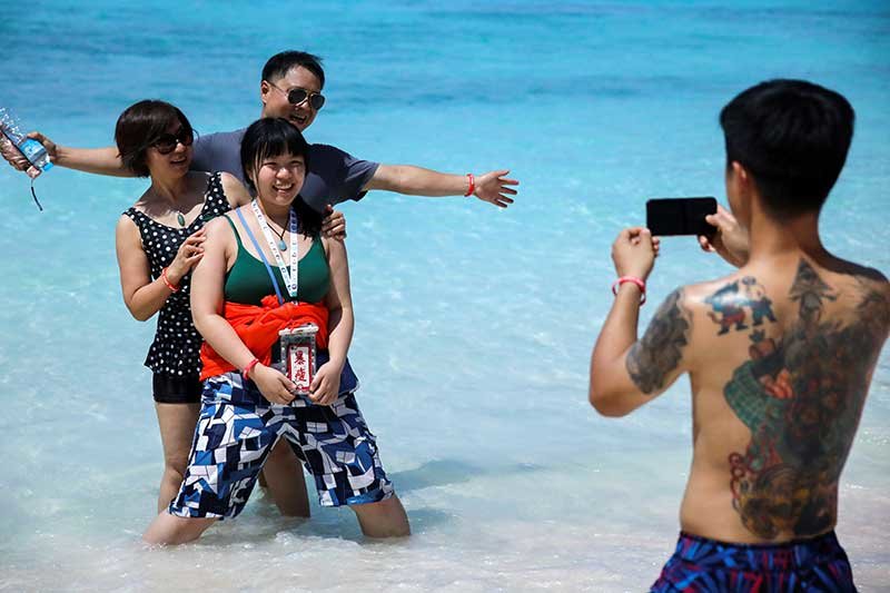 2020-01-30T172054Z_2_LYNXMPEG0T1V3_RTROPTP_4_CHINA-HEALTH-TOURISM-THAILAND.JPG