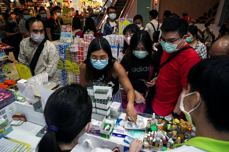 2020-01-31T092929Z_1_LYNXMPEG0U0QC_RTROPTP_4_CHINA-HEALTH-THAILAND.JPG