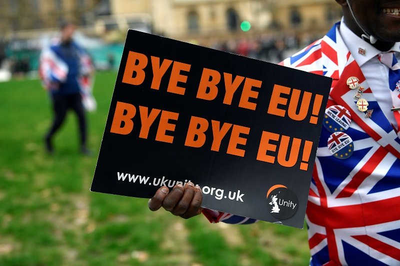 2020-01-31T132406Z_1_LYNXMPEG0U1EU_RTROPTP_4_BRITAIN-EU.JPG