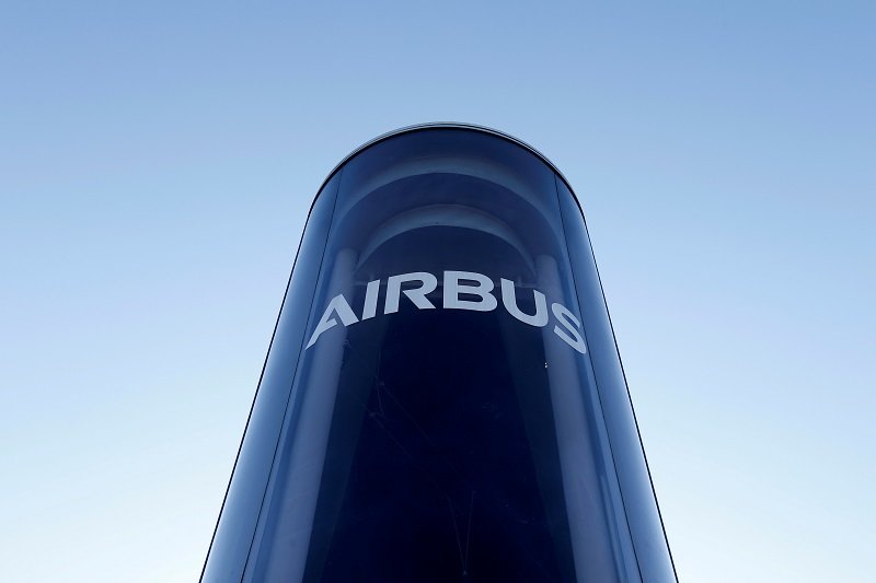 2020-01-31T142243Z_1_LYNXMPEG0U1MJ_RTROPTP_4_BOEING-737MAX-INDUSTRY.JPG