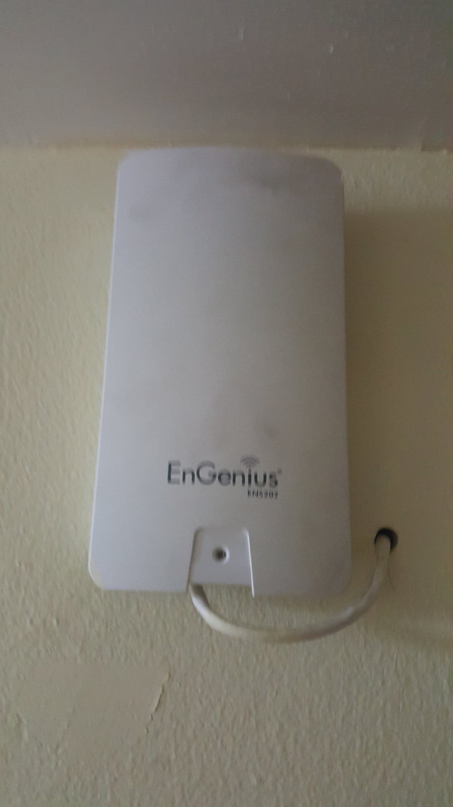 20200129_201540.jpg