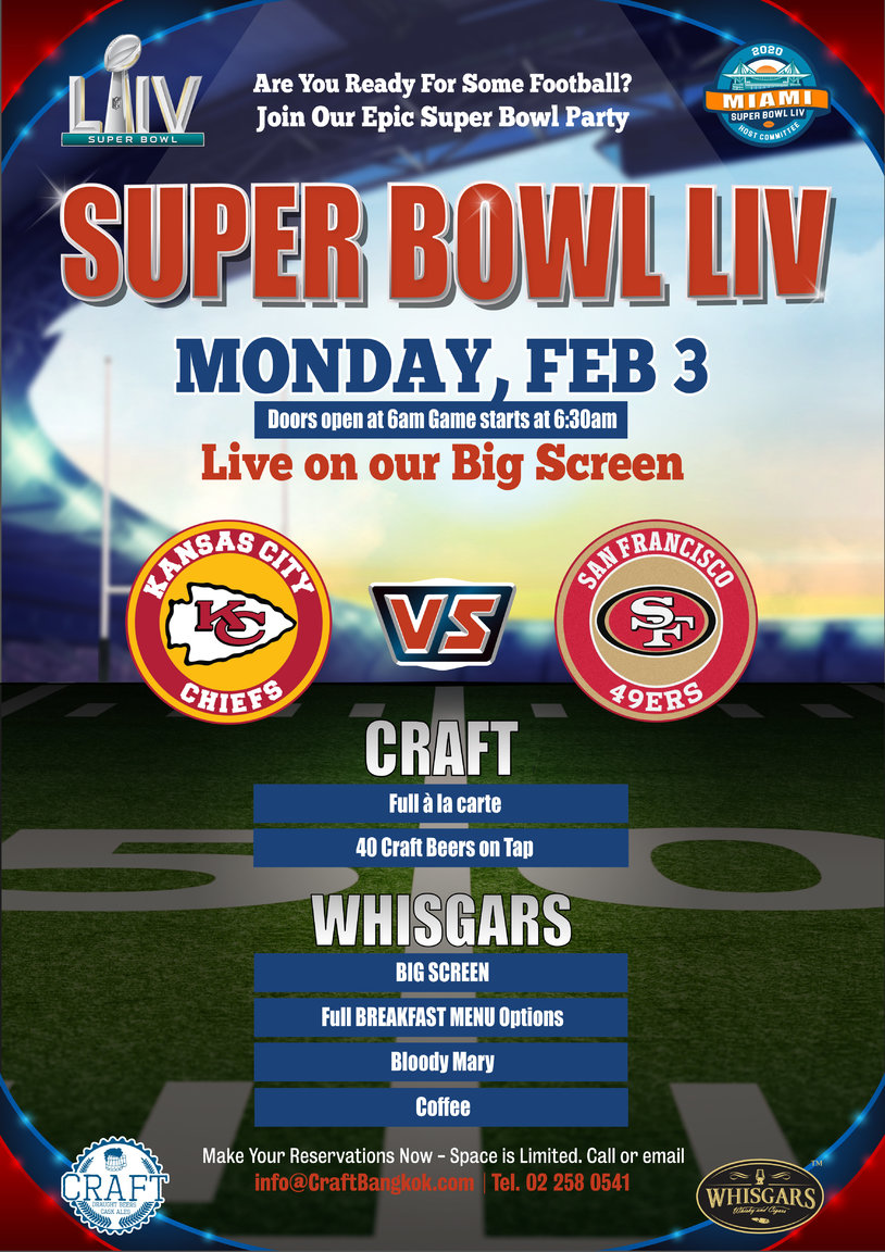 CRAFT superbowl-version-detail-03.jpg