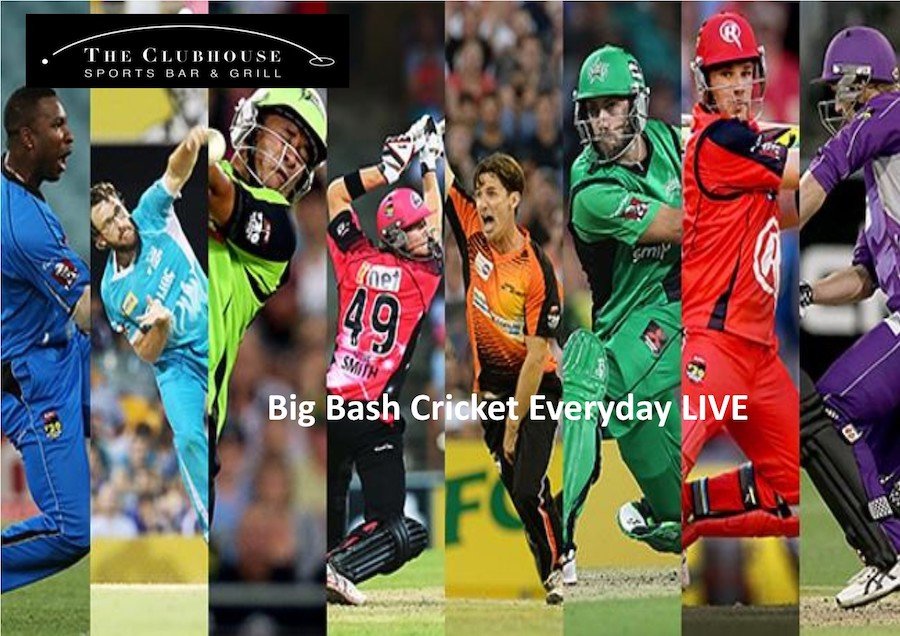 Big Bash Cricket.jpg