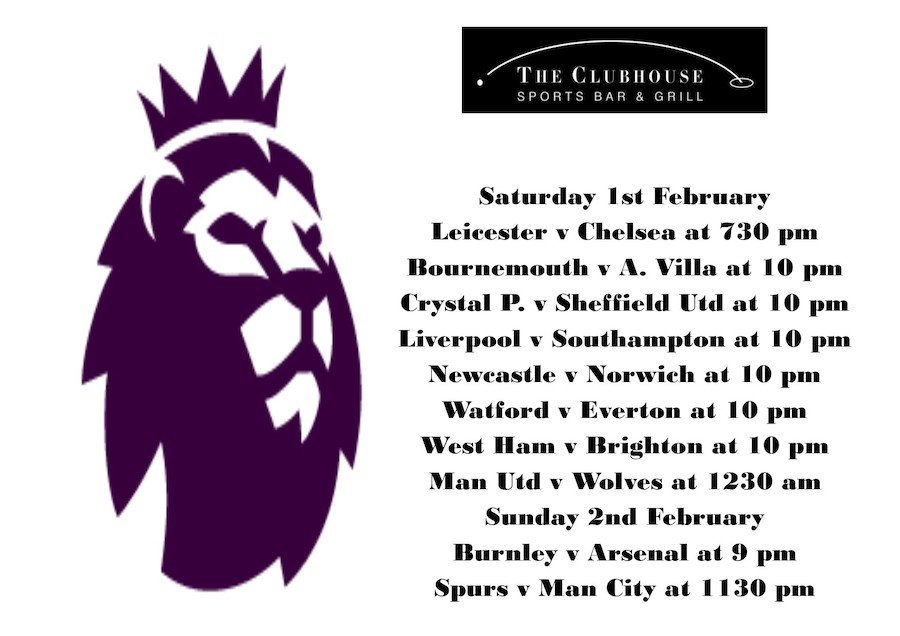 epl 2nd feb.jpg