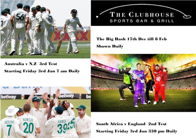 Cricket FB New year.jpg