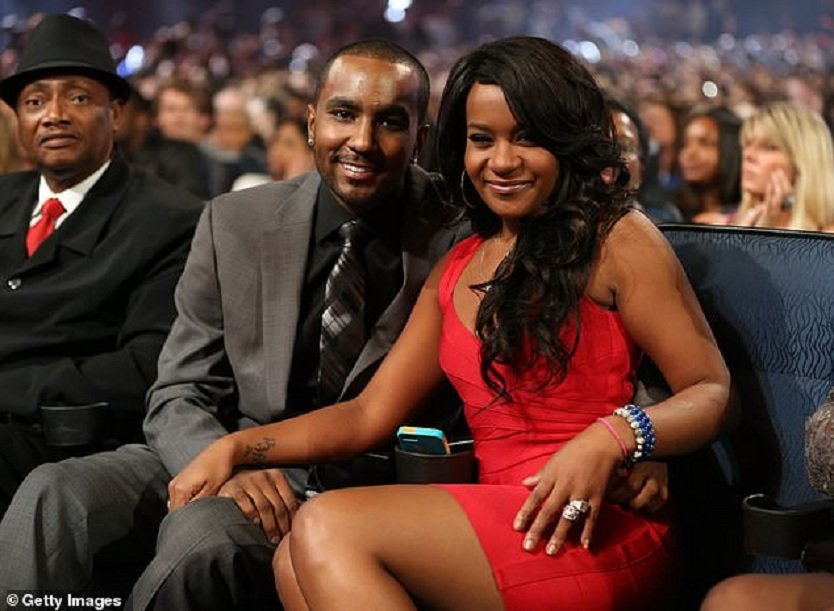 22887054-7843421-Bobbi_Kristina_Brown_s_ex_fianc_e_Nick_Gordon_has_died_from_a_su-a-1_1577920520345.jpg
