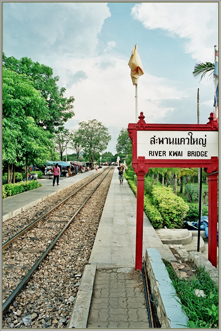 22A_0029_river_Kwai_station.thumb.jpg.56a044a3e6703d6bcffbf4c2857079c3.jpg