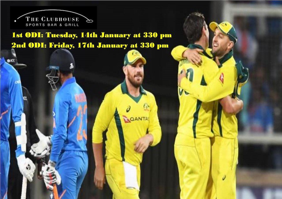 Cricket India v Aus.jpg