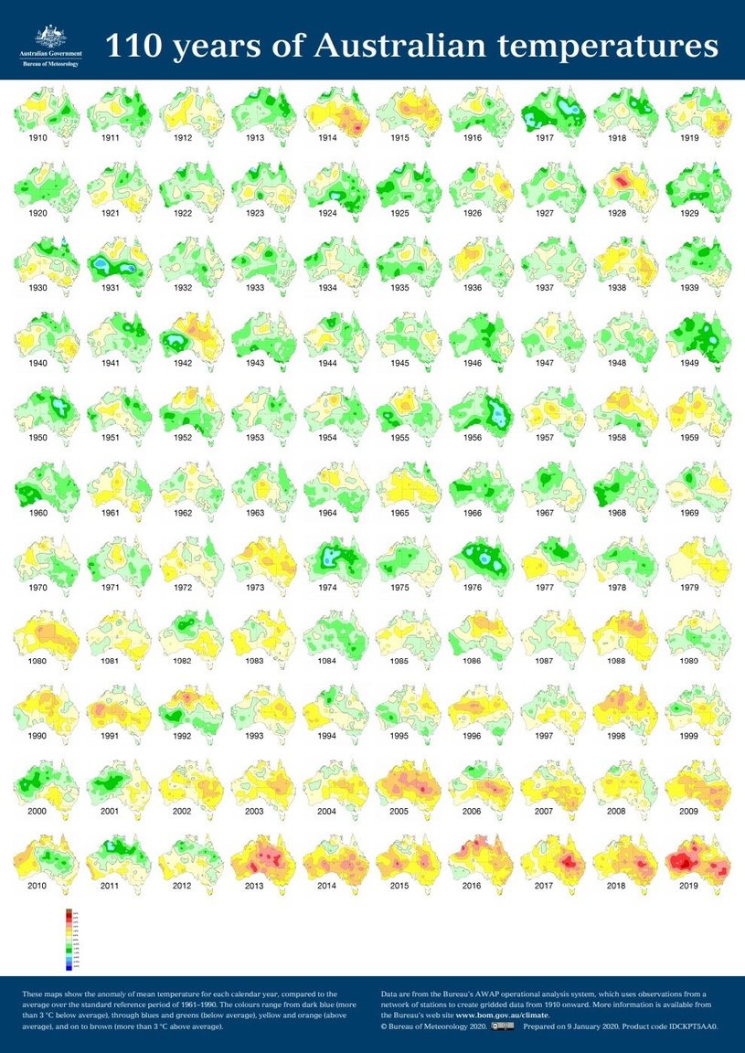 3073E010-C5A1-4B35-8080-571E08B67C02.jpeg
