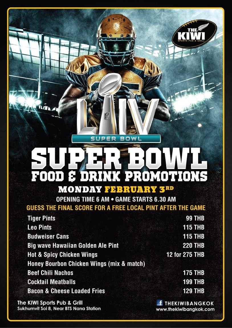 Super Bowl at The Kiwi.jpeg