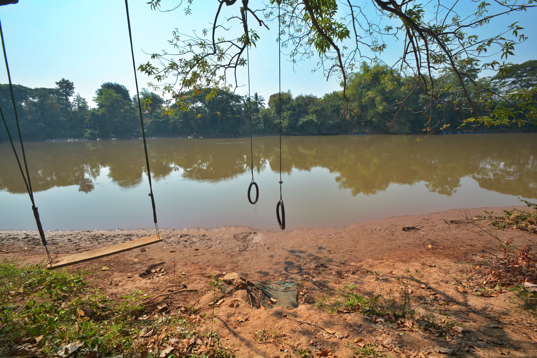 swings river.JPG